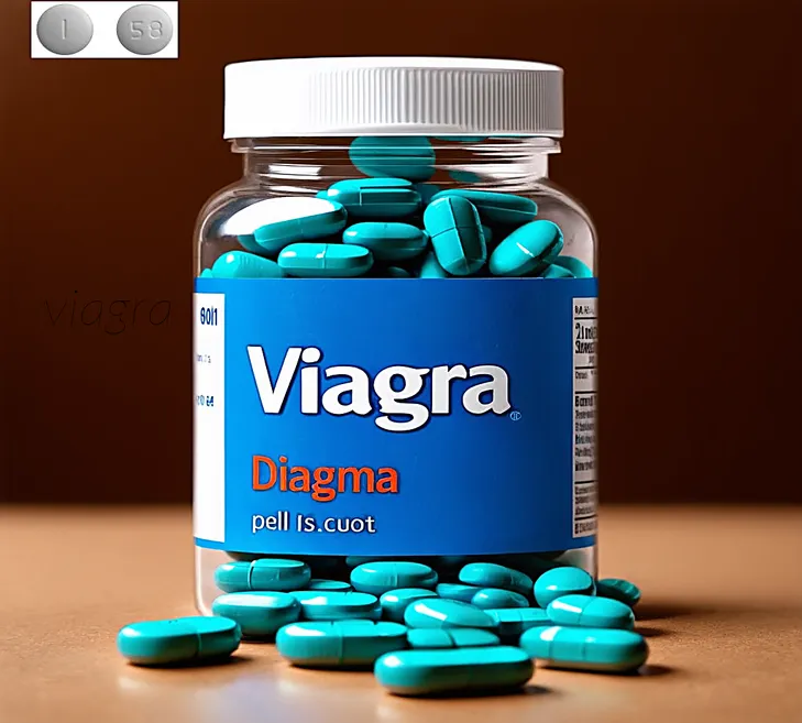 Viagra 1