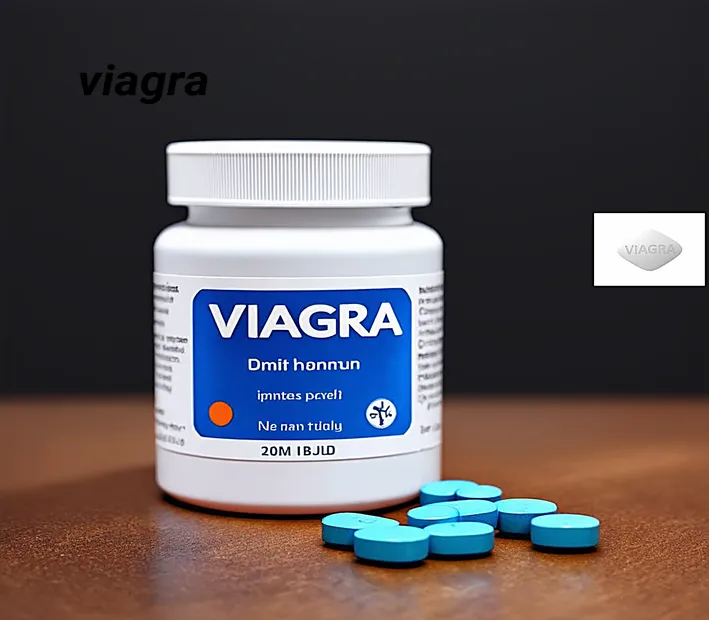 Viagra 2