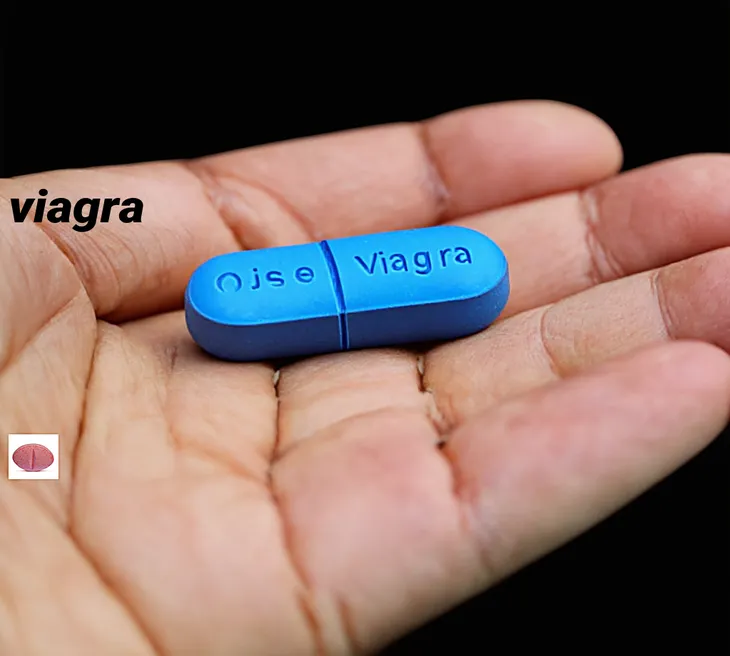 Viagra 3